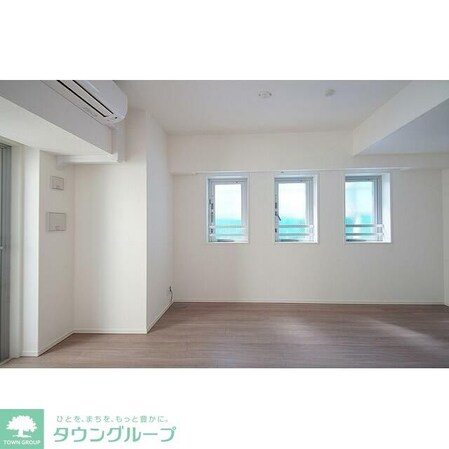 JP noie 上野稲荷町の物件内観写真